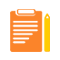赏金帮app